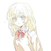 Inui Akane