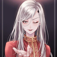 Kokonoi hajime