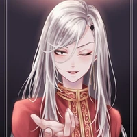 Kokonoi hajime