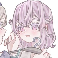 Tachibana Hinata