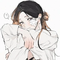 Haitani Ran