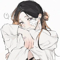 Haitani Ran