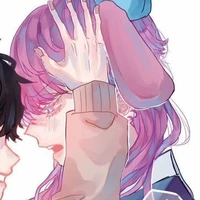 Sanzu Haruchiyo