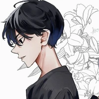 Sano Shinichiro