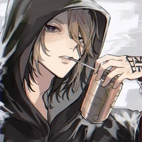Hanma Shuji