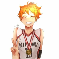 Hinata Natsu