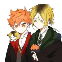 Ba+mẹ Hinata
