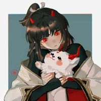 Shakoto Yui[Hệ thống]