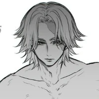 Inui Seishu