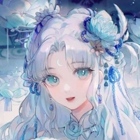 Viwako Kaori
