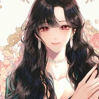 Hawilam Meriko/Hioya