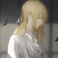 Woreka Anara/Gakide