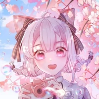 Tác giả☆