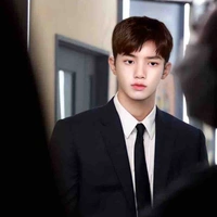 Lalisa Manobal