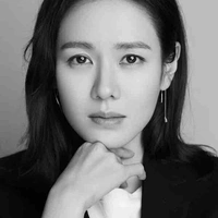 Son Ye Jin