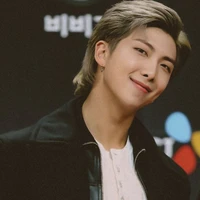 Namjoon