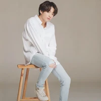 Jungkook
