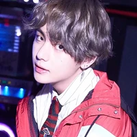 Taehyung