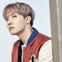 Hoseok