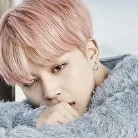 Jimin
