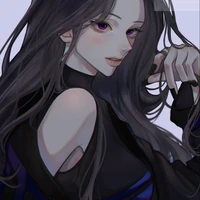 Hồng Nhung