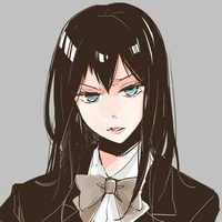 Ohara Haruka