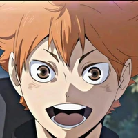 Hinata Shoyo