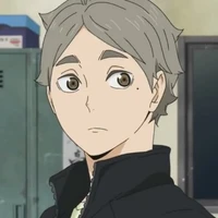 Sugawara Koshi