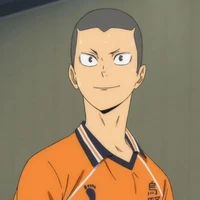 Tanaka Ryonosuke