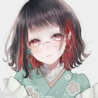 Hanako Miyazaki