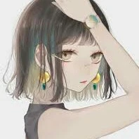 Miyano Akemi