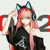 Hanaka toshi