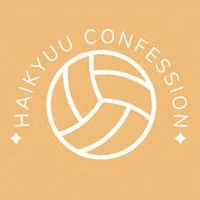 Miya×Ake×Haru