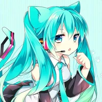 tg