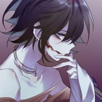 Jeff The Killer