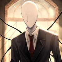 Slenderman