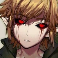 Ben Drowned