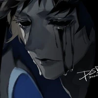 eyeless Jack