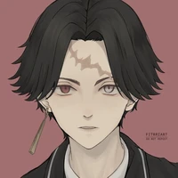 Kakuchou