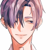 Haitani Ran