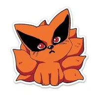 Kurama