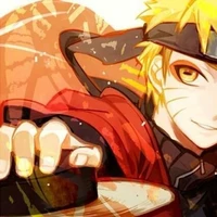 Naruto (nữ)