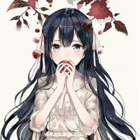 hinamori silinent