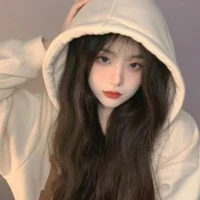 Hạ Linh
