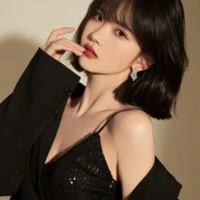 Min Phạm