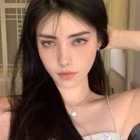 Ngọc Ánh