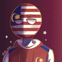 Malaysia