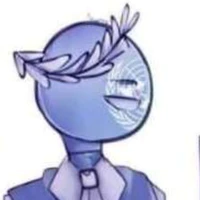 UN