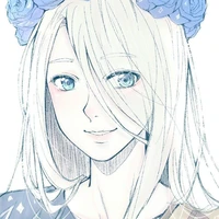 Triệu Minh Nguyệt