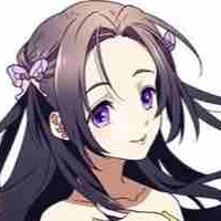 kanae